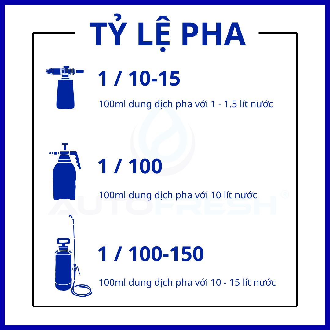 Dung Dịch Rửa Xe Không Chạm 10L – BF50 – Làm Sạch Nhanh – Không Cần Cọ – Hiệu Suất Cao 6 Dung Dịch Rửa Xe Không Chạm 10L – BF50 – Làm Sạch Nhanh – Không Cần Cọ – Hiệu Suất Cao - Ảnh 6