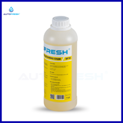 BF50 1L – Nước Rửa Xe Không Chạm – Tẩy Bùn Đất – Sạch Nhanh – Tiện Dùng Tại Nhà 9 4