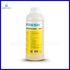 BF50 1L – Nước Rửa Xe Không Chạm – Tẩy Bùn Đất – Sạch Nhanh – Tiện Dùng Tại Nhà 10 5