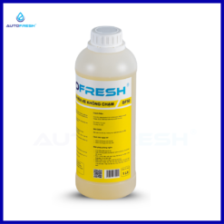 BF50 1L – Nước Rửa Xe Không Chạm – Tẩy Bùn Đất – Sạch Nhanh – Tiện Dùng Tại Nhà 11 6