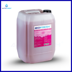Nước Rửa Xe Bọt Tuyết 20L – Đậm Đặc – Pha 1:200 – Sạch Sâu – Bọt Dày – BIO FRESH BF10 10 6 2